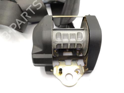 Rear right belt tensioner CITROËN XSARA (N1) 2.0 HDi 90 | BP23751506C90 
