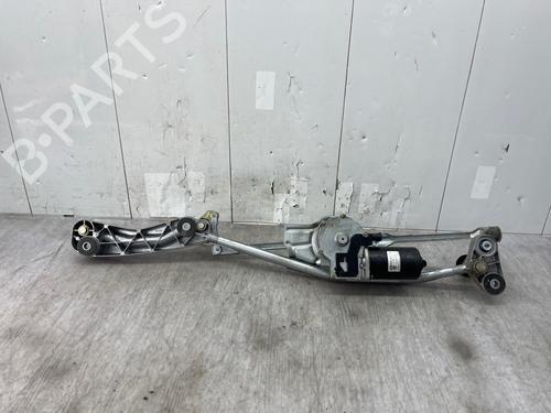 Front wiper motor BMW 5 (E39) 530 d | BP37636627M29  - Image 9