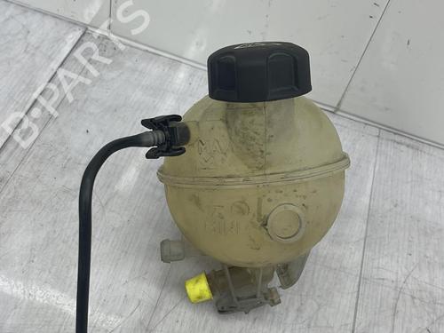 expansion-tank-citroen-c3-ii-sc_-2009-23673483 main image