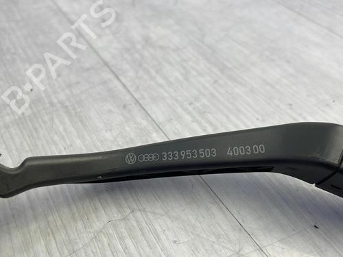 Steering column stalk VW POLO III (6N1) 55 1.3 | BP23674873I23 