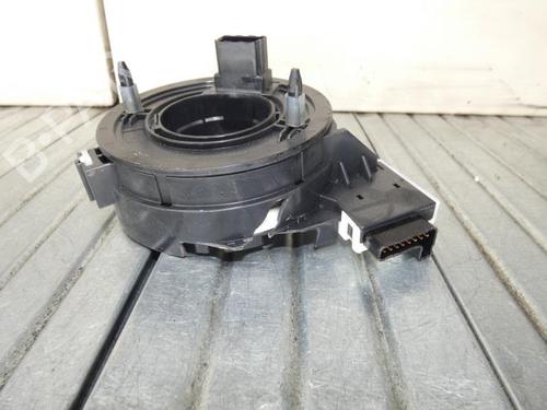 Squib airbag SEAT LEON (1P1) 1.9 TDI | BP23697880C102 