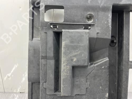 Frontplate/Frontkurv Frontplate/Frontkurv 38187290 38187290