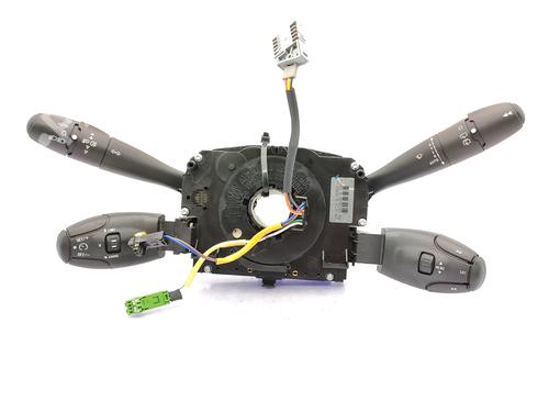 Used Steering column stalk PEUGEOT 207 (WA_, WC_) 1.4 16V (88 hp) 23758424
