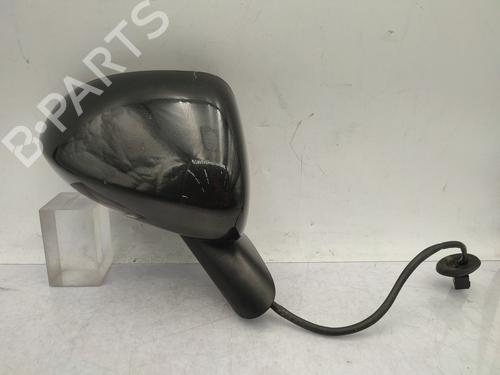 Used Right mirror OPEL CORSA E (X15) 1.3 CDTI (08, 68) (95 hp) 29298338