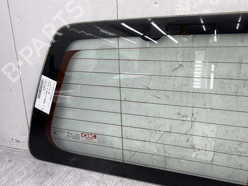 bootlid-window-isuzu-d-max-ii-tfr-tfs-2012-33118207 main image