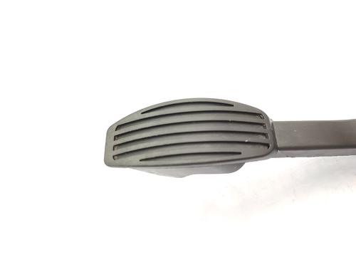 Used Pedal Pedal FIAT 500 (312_) 0.9 (312AXG1A, 312.AXG11) (86 hp) 23757670 23757670