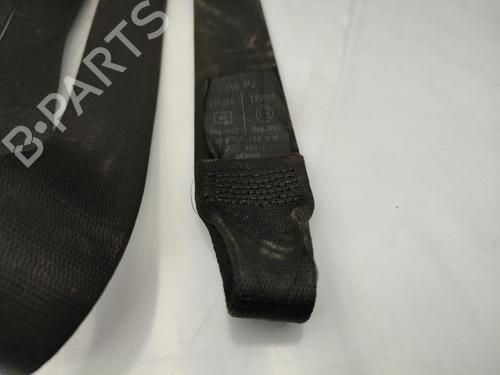 Front right belt tensioner BMW 3 Compact (E46) 320 td | BP23722103C88 