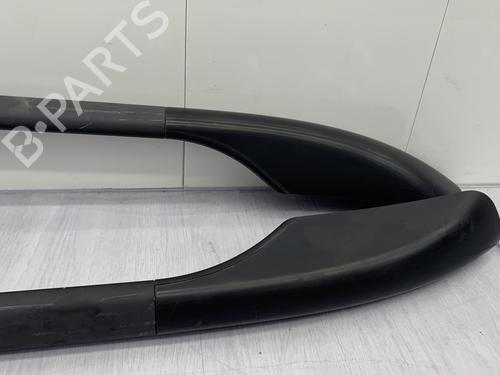 roof-bar-peugeot-206-sw-2ek-2002-23701259 main image