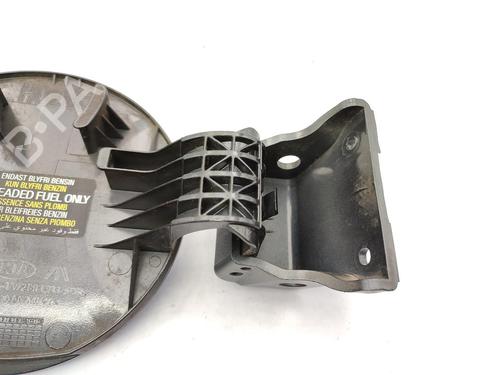 Fuel flap KIA RIO III (UB) 1.2 CVVT | BP23752374C131 