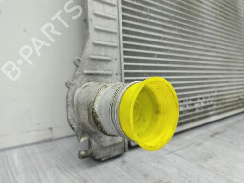 Intercooler LEXUS IS II (_E2_) 220d (ALE20) | BP23721463M30  - Image 5