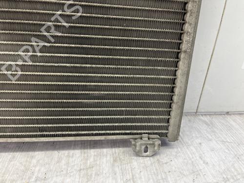 Used AC radiator AC radiator 39394895 39394895