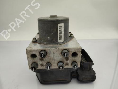 ABS pump LANCIA DELTA III (844_) 1.6 D Multijet (844.AXC11, 844.AXC1A) | BP23733109M43 - Image 2