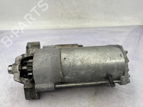 Starter FORD C-MAX (DM2) 2.0 TDCi | BP40597836M8 - Image 5