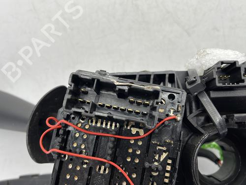 Steering column stalk DACIA SANDERO II TCe 90 (B8M1, B8MA, B8AC) | BP23761513I23 - Image 4