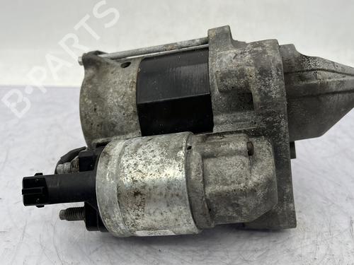 Starter PEUGEOT 208 I (CA_, CC_) 1.2 PureTech 82 | BP28296065M8 