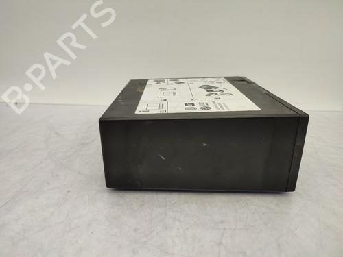 Electronic module AUDI A1 (8X1, 8XK) 1.6 TDI | BP23683776M83  - Image 7