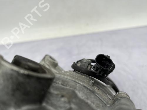 AC compressor OPEL ZAFIRA TOURER C (P12) 1.6 CDTI (75) | BP24146265M34 - Image 5