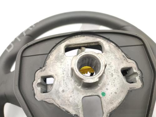Steering wheel OPEL ASTRA K (B16) 1.0 Turbo (68) | BP23722563C49 