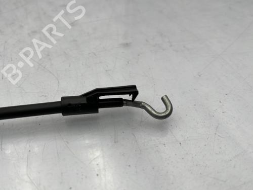 Front right lock VW GOLF V (1K1) 1.9 TDI | BP23741512C97 