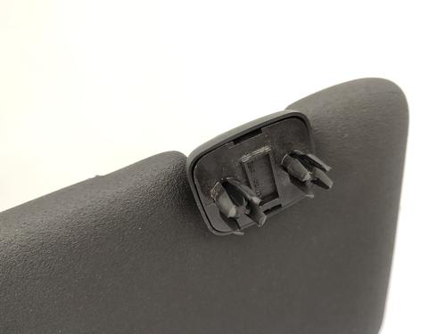Right sun visor AUDI A5 (8T3) S5 quattro | BP23739798I2 