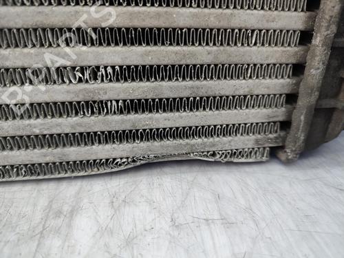 Intercooler CITROËN C5 III Break (RW_) 2.0 HDi 140 | BP23743016M30 - Image 8