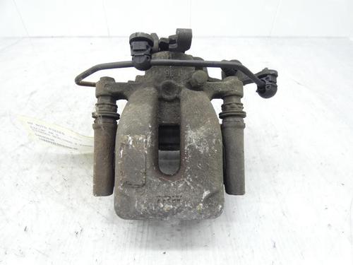 Right rear brake caliper CITROËN BERLINGO MULTISPACE (B9) 1.6 HDi 90 | BP23672562M106 - Image 2