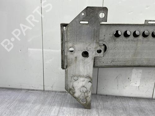 Front bumper reinforcement MINI MINI (R50, R53) Cooper | BP24800268C109 