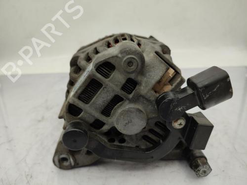 Alternator CITROËN C3 I (FC_, FN_) 1.1 i | BP23730609M7 