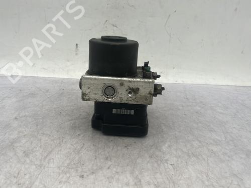 ABS pump CITROËN C2 (JM_) 1.4 HDi | BP30961261M43 