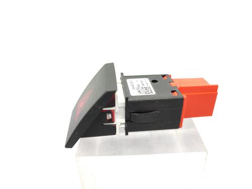 warning-switch-skoda-fabia-ii-542-2006-2007-2008-2009-2010-2011-2012-2013-2014-23749322 main image