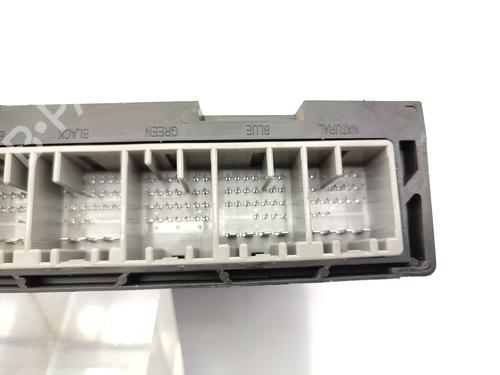 Electronic module OPEL INSIGNIA A (G09) 2.0 CDTI (68) | BP23756004M83 - Image 28