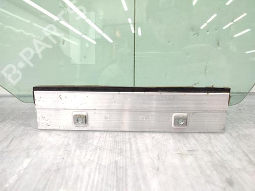 Used Front left door window OPEL CORSA D (S07) 1.3 CDTI (L08, L68) (75 hp) 23740648