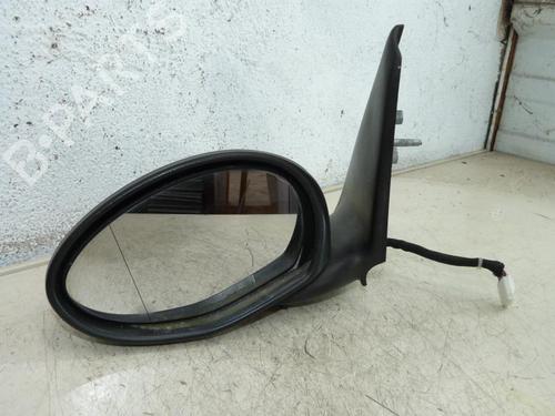 left-mirror-alfa-romeo-147-937_-2000-2001-2002-2003-2004-2005-2006-2007-2008-2009-2010-23696322 main image