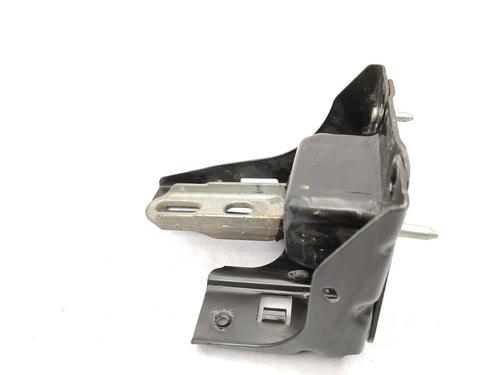 Engine mount PEUGEOT 208 I (CA_, CC_) 1.6 BlueHDi 100 | BP23723232M89 - Image 3