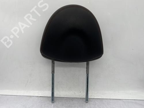 Used Headrest NISSAN NOTE (E11, NE11) 1.5 dCi (86 hp) 23683365