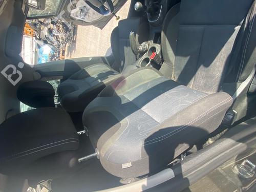 Vindrude CITROËN C4 II (NC_) 1.6 HDi 90 | BP37079488C63 - Image 49