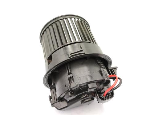 Used Heater blower motor PEUGEOT 208 I (CA_, CC_) 1.5 BlueHDI 100 (102 hp) 23750773