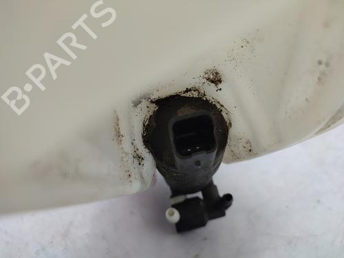 Windscreen washer tank CITROËN C3 I (FC_, FN_) 1.4 i | BP29201674C113 