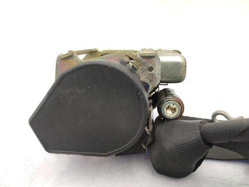 front-left-seatbelt-citroen-c4-coupe-la_-2004-2005-2006-2007-2008-2009-2010-2011-2012-2013-23718466 main image