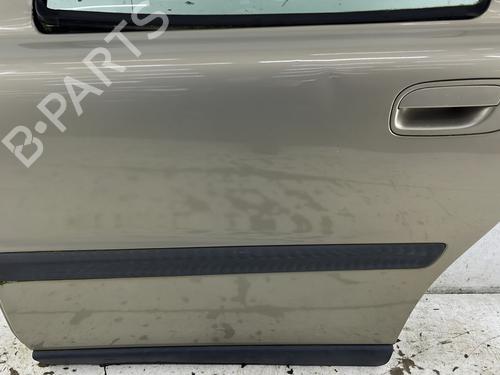 Used Left rear door Left rear door VOLVO V70 II (285) [1999-2008] 33680162 33680162