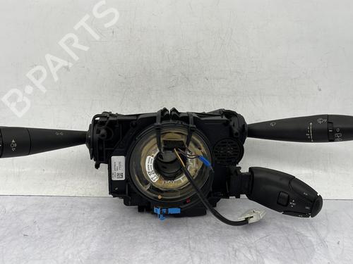 Steering column stalk CITROËN C3 II (SC_) 1.1 i | BP30751077I23 - Image 2