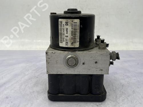 ABS pump FORD C-MAX (DM2) 1.8 TDCi | BP30463358M43