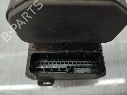 ABS pump CITROËN XSARA (N1) 2.0 HDi 90 | BP23667078M43 
