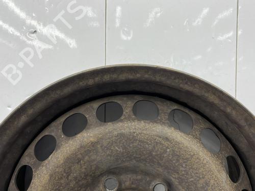 rim-vw-passat-b5-3b2-1996-1997-1998-1999-2000-2001-30442096 main image