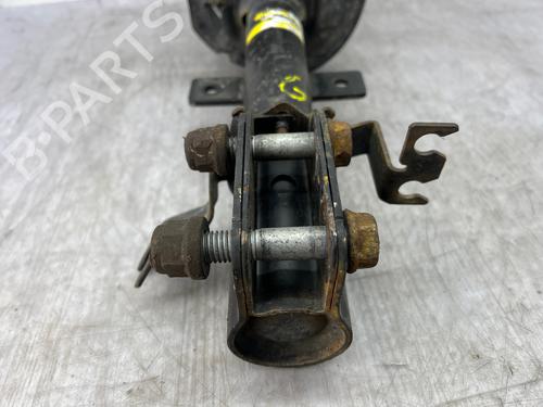 Left front shock absorber RENAULT CAPTUR I (J5_, H5_) 1.5 dCi 90 (J5N4, J5M5, J5MW, J5M6, J5AL, J5AJ) | BP34243450M16  - Image 6