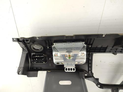 Tablier FORD C-MAX (DM2) 1.6 TDCi | BP23730188C46 - Image 3
