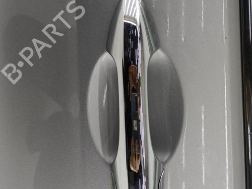Used Left front door Left front door HONDA ACCORD VII (CL, CN) 2.2 i-CTDi (CN1) (140 hp) 23709986 23709986