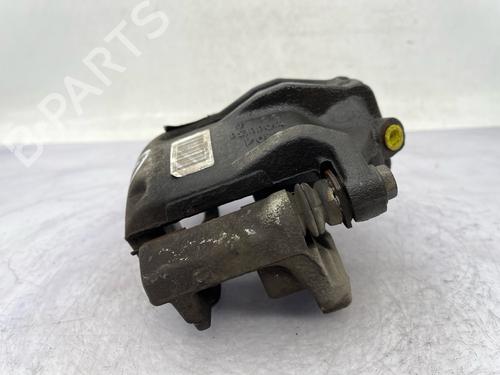Used Left front brake caliper Left front brake caliper 37475243 37475243