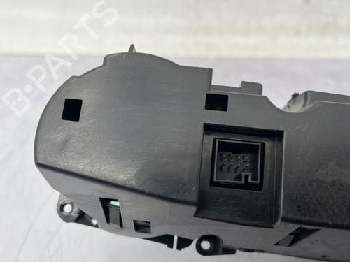 Climate control MERCEDES-BENZ E-CLASS (W211) E 320 CDI 4-matic (211.089) | BP30722904I5 