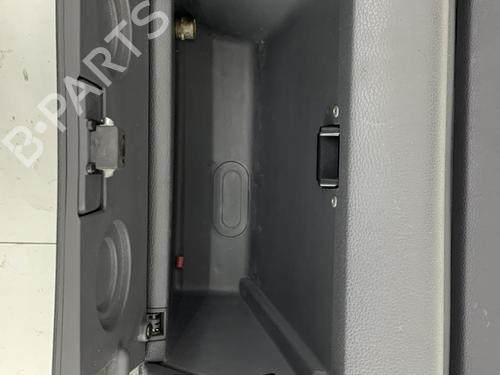 Used Dashboard Dashboard RENAULT CLIO I (B/C57_, 5/357_) 1.4 (B57J, C57J, B57P) (75 hp) 23673695 23673695